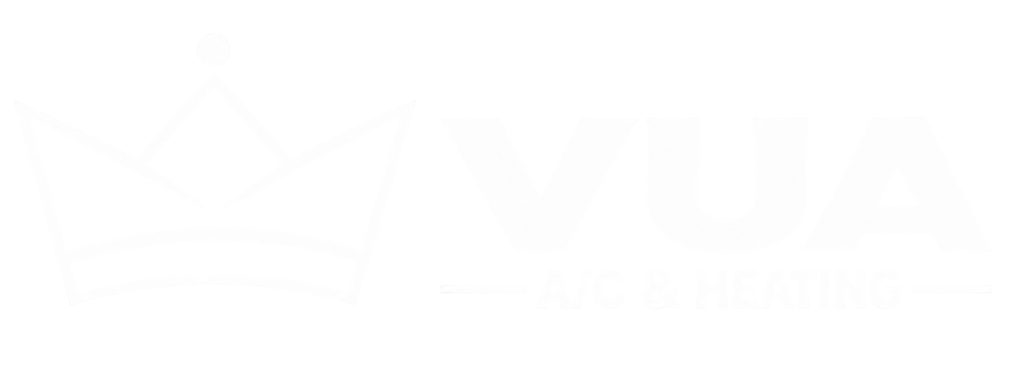 VUA HVAC